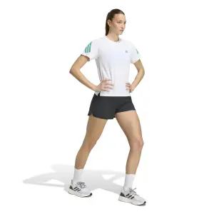 Women's Jersey adidas Climacool Adi365 image-2