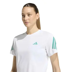 Women's Jersey adidas Climacool Adi365 image-4