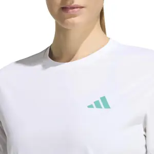 Women's Jersey adidas Climacool Adi365 image-5