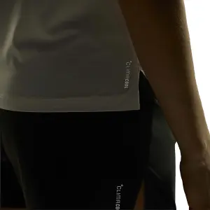 Women's Jersey adidas Climacool Adi365 image-6