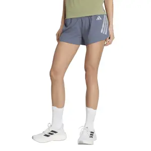 Σορτς γυναικείας adidas Formotion Iconic Adi365 image-1