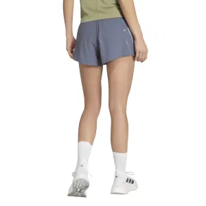 Σορτς γυναικείας adidas Formotion Iconic Adi365 image-2