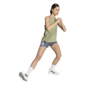 Σορτς γυναικείας adidas Formotion Iconic Adi365 image-3