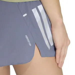 Σορτς γυναικείας adidas Formotion Iconic Adi365 image-5