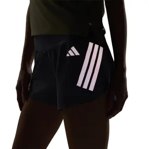 Σορτς γυναικείας adidas Formotion Iconic Adi365 image-6