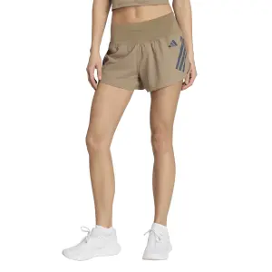 Σορτς γυναικείας adidas Formotion Iconic Adi365 image-1