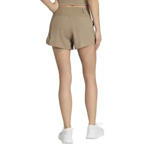 Σορτς γυναικείας adidas Formotion Iconic Adi365 image-2