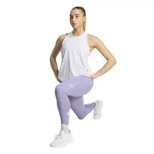 Débardeur femme adidas Adi365 Climacool Iconic image-3
