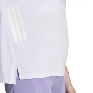 Débardeur femme adidas Adi365 Climacool Iconic image-5