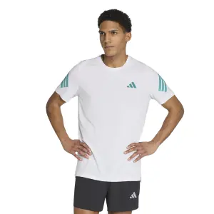 Maillot adidas Adi365 Climacool image-1