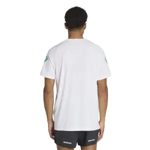 Maillot adidas Adi365 Climacool image-2