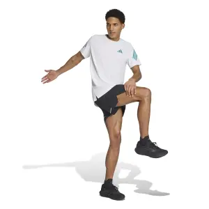 Maillot adidas Adi365 Climacool image-3