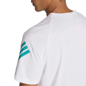 Maillot adidas Adi365 Climacool image-4