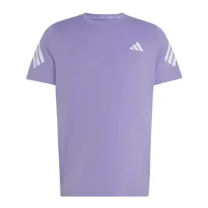 Maillot adidas Climacool Adi365