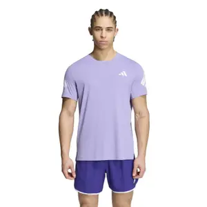 Maillot adidas Climacool Adi365 image-1