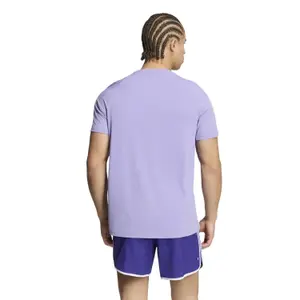 Maillot adidas Climacool Adi365 image-2