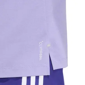 Maillot adidas Climacool Adi365 image-5