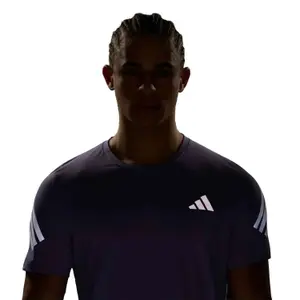 Maillot adidas Climacool Adi365 image-6