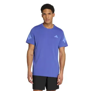Maillot adidas Climacool Adi365 image-1