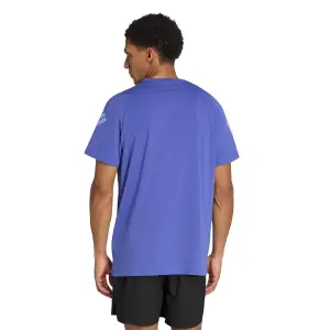 Maillot adidas Climacool Adi365 image-3