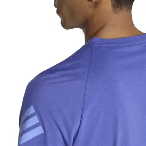 Maillot adidas Climacool Adi365 image-5