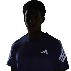 Maillot adidas Climacool Adi365 image-6