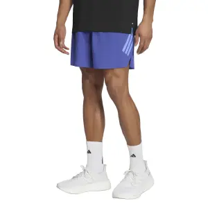 Short adidas Adi365 Formotion Iconic image-1