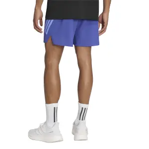 Short adidas Adi365 Formotion Iconic image-2