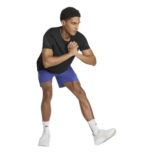 Short adidas Adi365 Formotion Iconic image-3