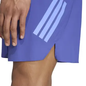 Short adidas Adi365 Formotion Iconic image-4