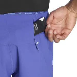 Short adidas Adi365 Formotion Iconic image-5
