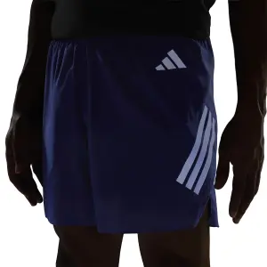 Short adidas Adi365 Formotion Iconic image-6