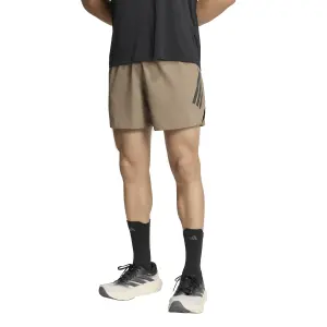 Short adidas Formotion Iconic Adi365 image-1