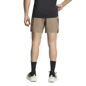 Short adidas Formotion Iconic Adi365 image-2
