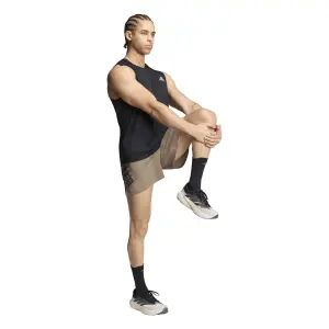 Short adidas Formotion Iconic Adi365 image-3