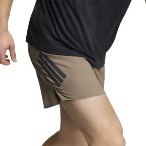 Short adidas Formotion Iconic Adi365 image-4