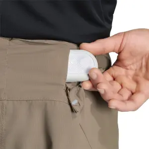 Short adidas Formotion Iconic Adi365 image-5