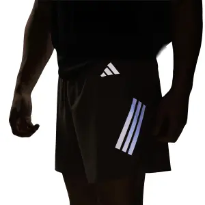 Short adidas Formotion Iconic Adi365 image-6