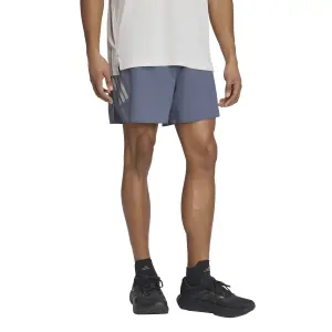 Short adidas Formotion Iconic Adi365 image-1
