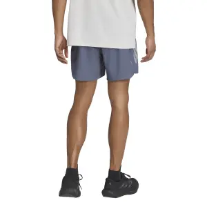 Short adidas Formotion Iconic Adi365 image-2
