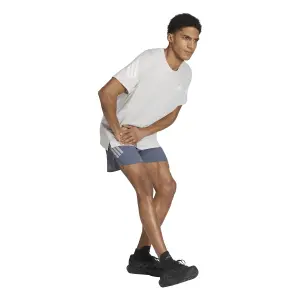 Short adidas Formotion Iconic Adi365 image-3
