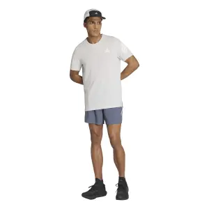Short adidas Formotion Iconic Adi365 image-4