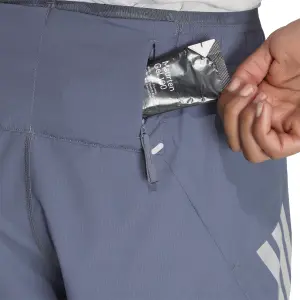 Short adidas Formotion Iconic Adi365 image-5