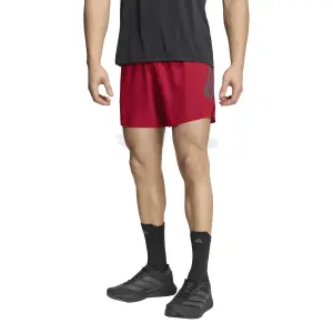 Short adidas Formotion Iconic Adi365 image-1