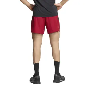 Short adidas Formotion Iconic Adi365 image-2