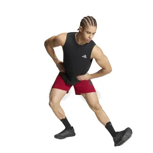 Short adidas Formotion Iconic Adi365 image-3
