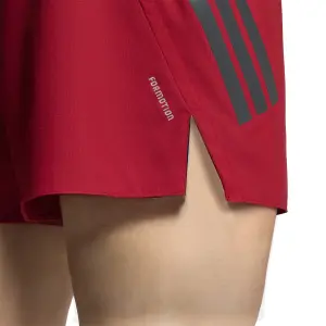 Short adidas Formotion Iconic Adi365 image-4
