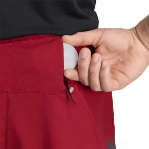Short adidas Formotion Iconic Adi365 image-5