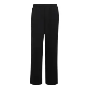 Pantalon de survêtement adidas Messi Originals