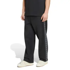 Pantalon de survêtement adidas Messi Originals image-3